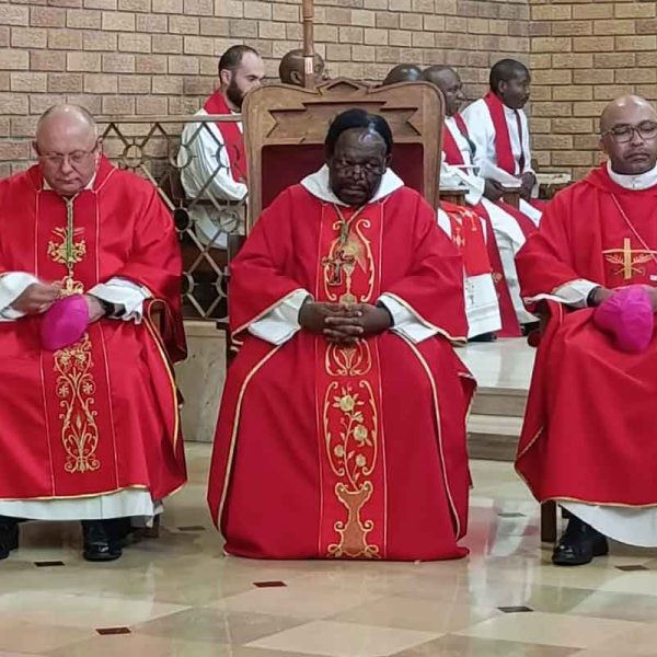 St-Peter&Paul-celebration