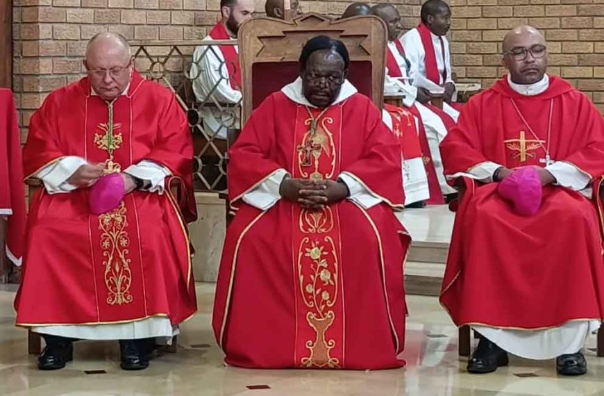 St-Peter&Paul-celebration