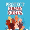 protect-human-rights