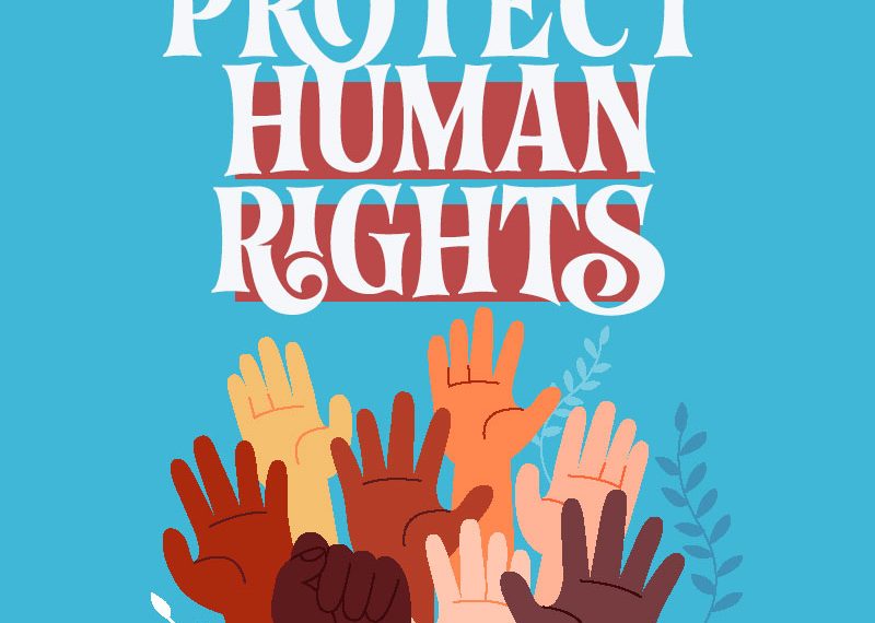 protect-human-rights