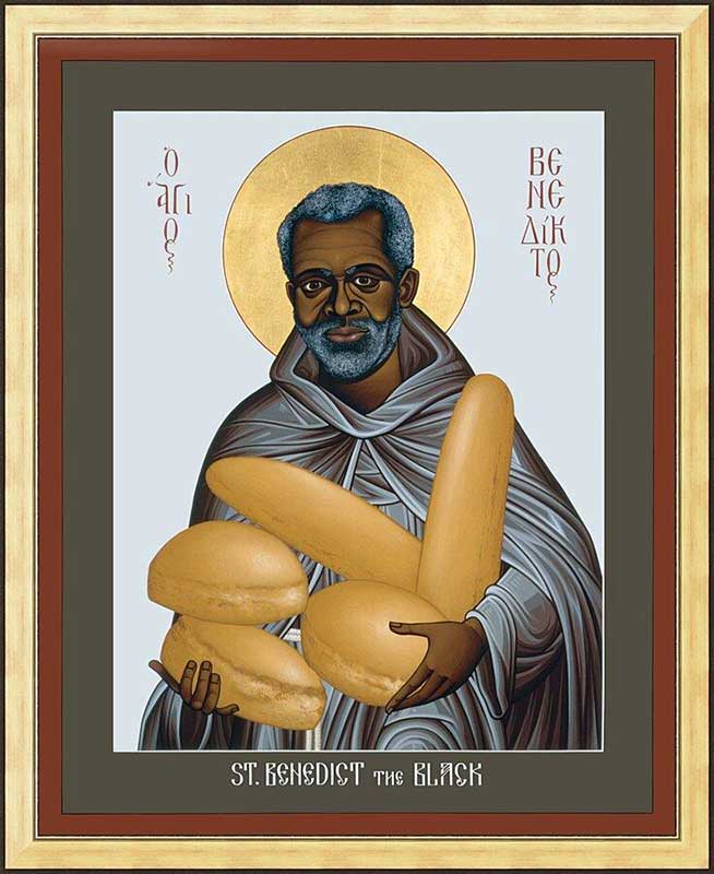 st-benedict-the-black