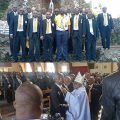 st-josephs-interdiocesan-conference