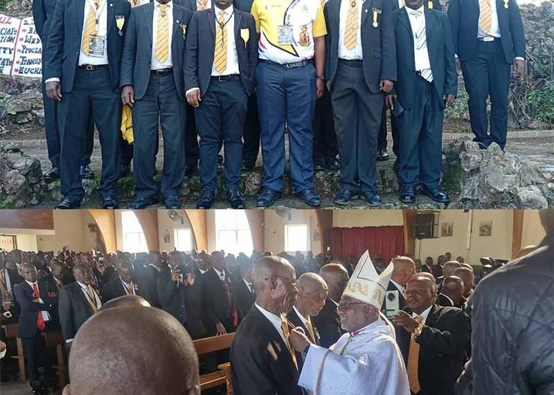 st-josephs-interdiocesan-conference