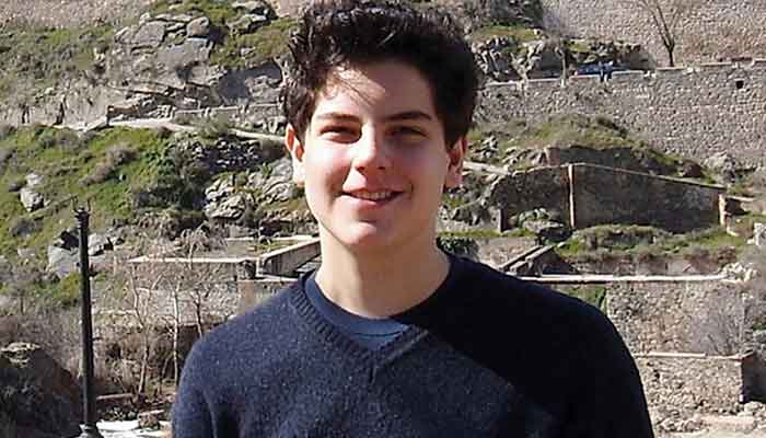 stcarlo