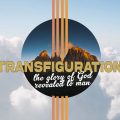 transfiguration