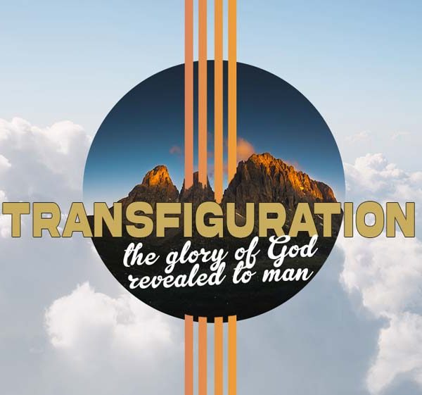 transfiguration