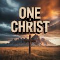 One in Christ