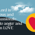 Psalm 145
