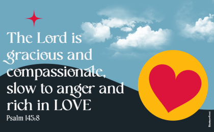 Psalm 145