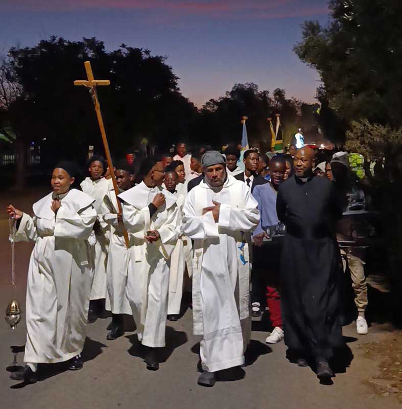 Assumption-of-Mary-2026_Kimberley-Diocese_Kati-Dijane
