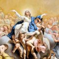 Assumption of Mary