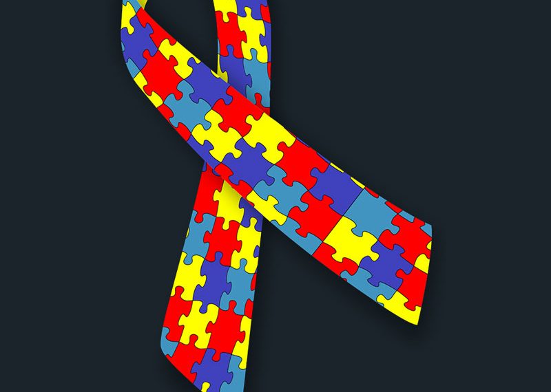 Autism-Awareness