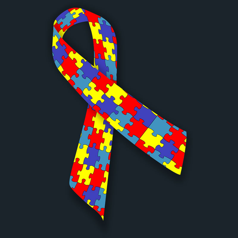 Autism-Awareness
