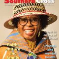 Southern Cross Magazine, August 2026