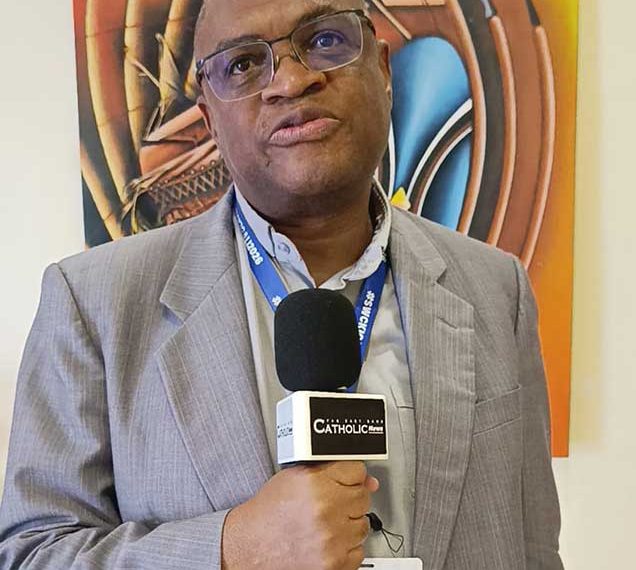 Father-Paul-Samasumo