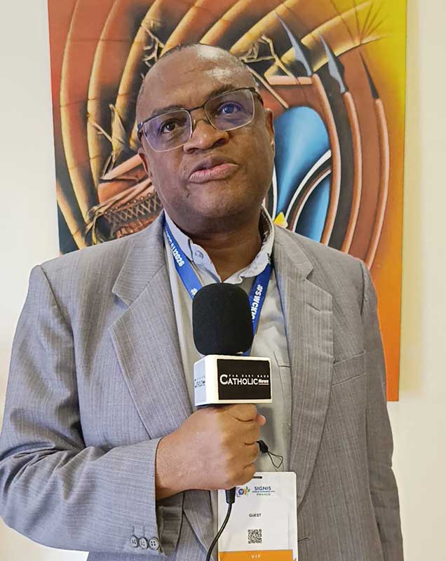 Father-Paul-Samasumo