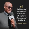 Fr-Okaeng-Sempe-Quote