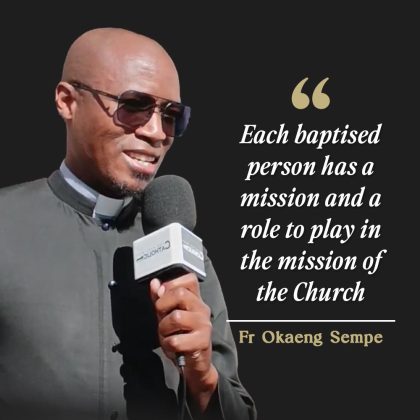 Fr-Okaeng-Sempe-Quote