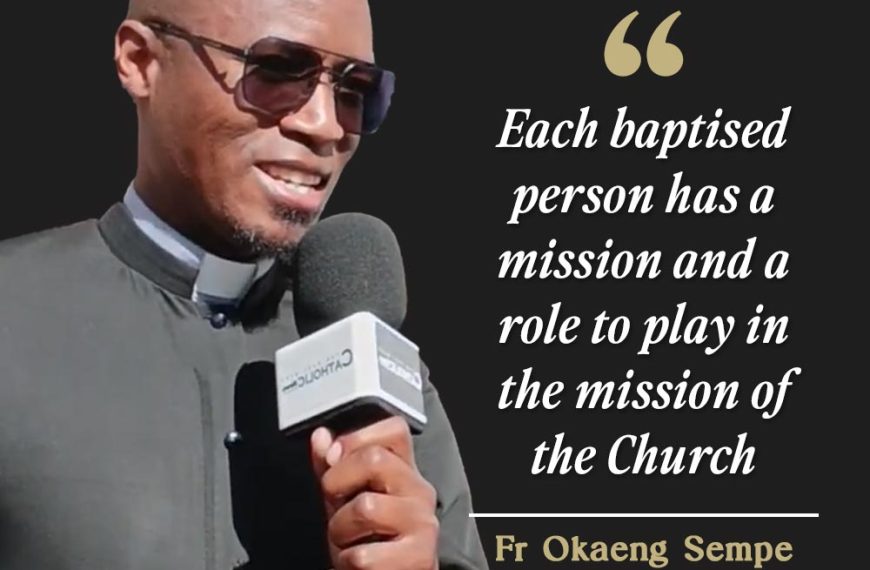 Fr-Okaeng-Sempe-Quote