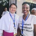 Kati-Dijane-at-Signis-Rwanda