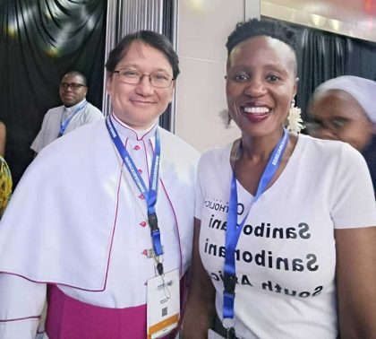 Kati-Dijane-at-Signis-Rwanda