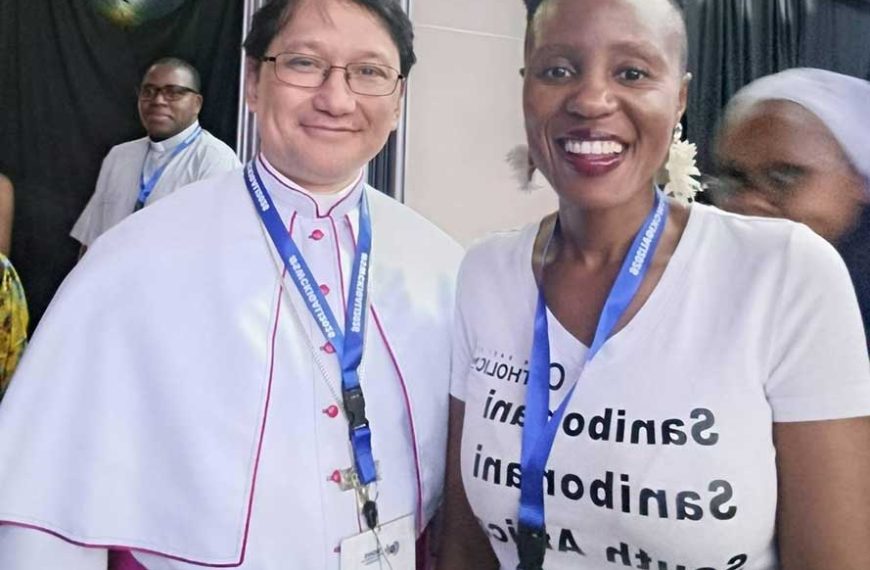 Kati-Dijane-at-Signis-Rwanda