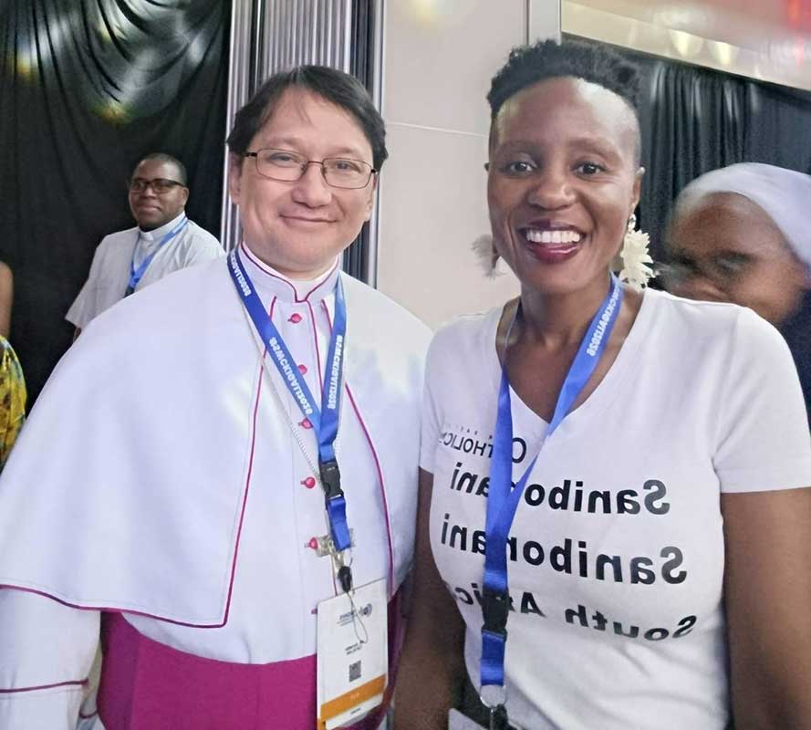 Kati-Dijane-at-Signis-Rwanda