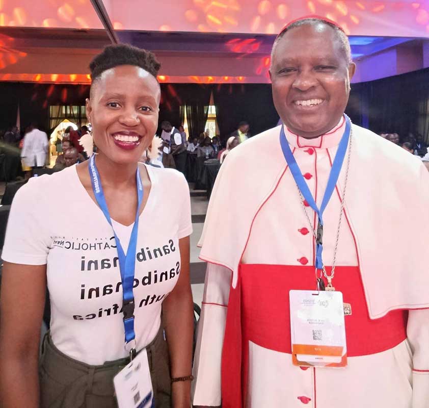 Kati-Dijane-at-Signis-Rwanda