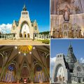 Notre-Dame du Cap, Canada