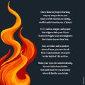 Pilgrims of Hope Hymn