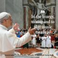 Pope-Audience19-August-2026