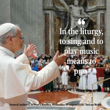 Pope-Audience19-August-2026