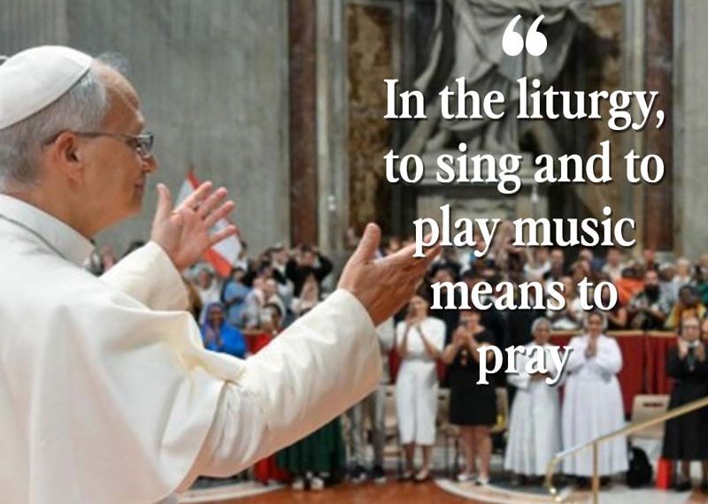 Pope-Audience19-August-2026