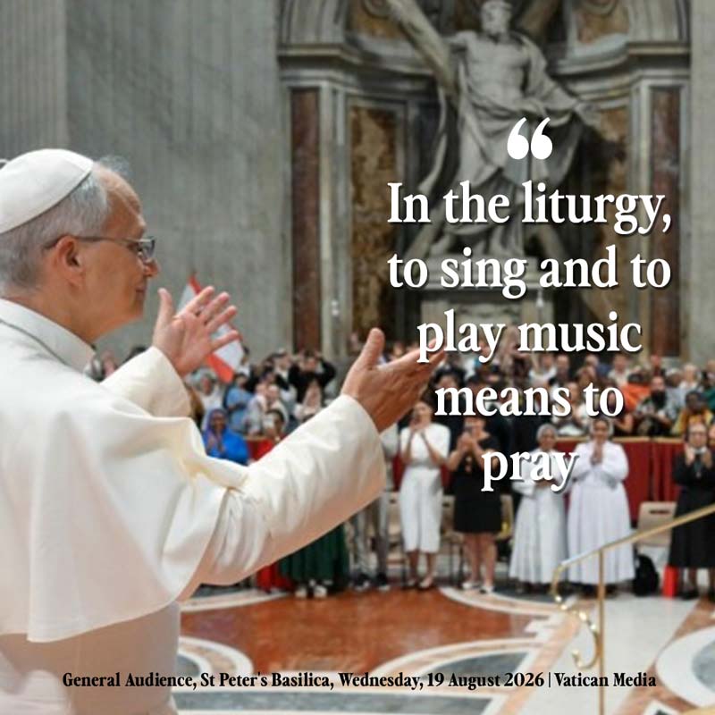 Pope-Audience19-August-2026