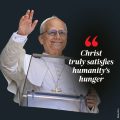 Pope-Leo-Angelus-August-2-2026