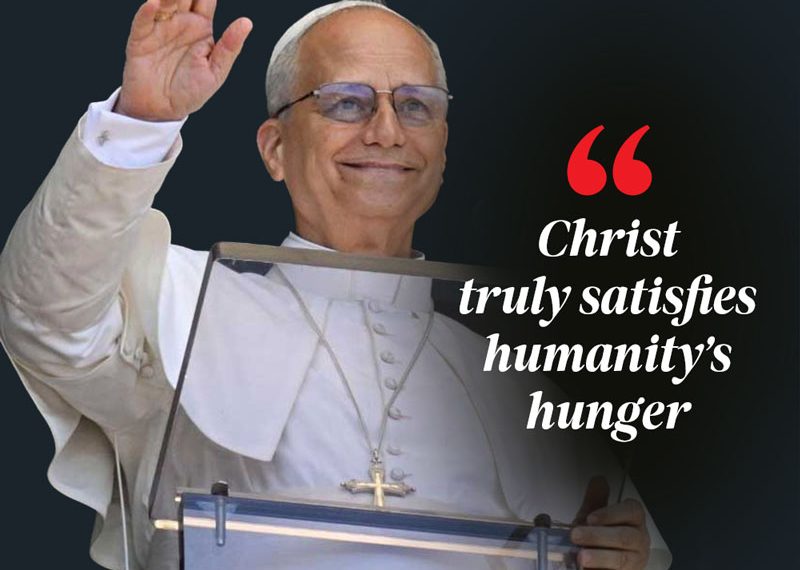 Pope-Leo-Angelus-August-2-2026