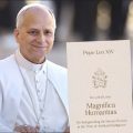 Pope-Leo-Magnifica-Humanitas