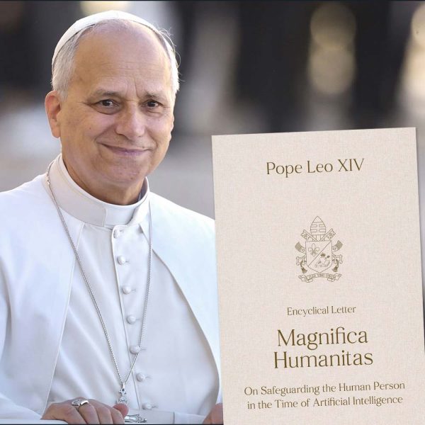 Pope-Leo-Magnifica-Humanitas