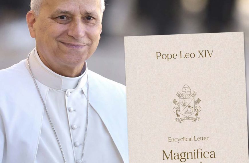 Pope-Leo-Magnifica-Humanitas