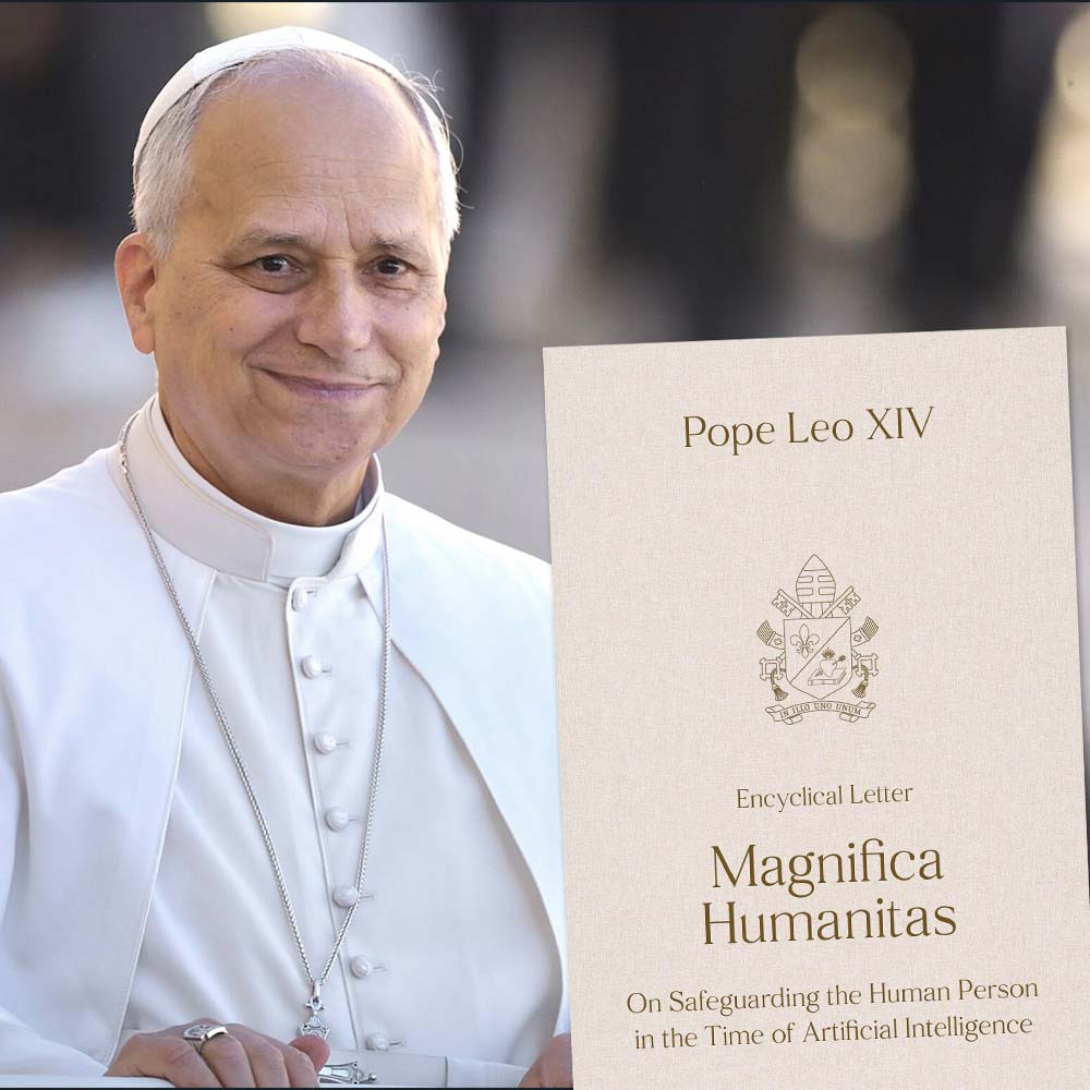 Pope-Leo-Magnifica-Humanitas