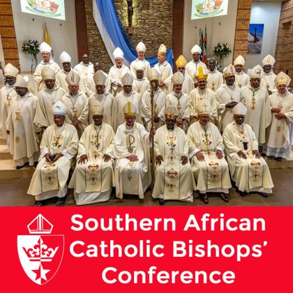 SACBC_pastoral-letter
