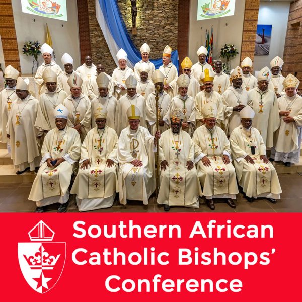 SACBC_pastoral-letter