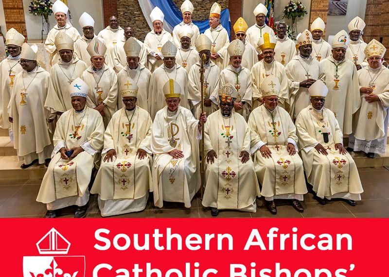 SACBC_pastoral-letter