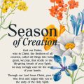 Season-of-Creation-Prayer