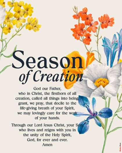 Season-of-Creation-Prayer