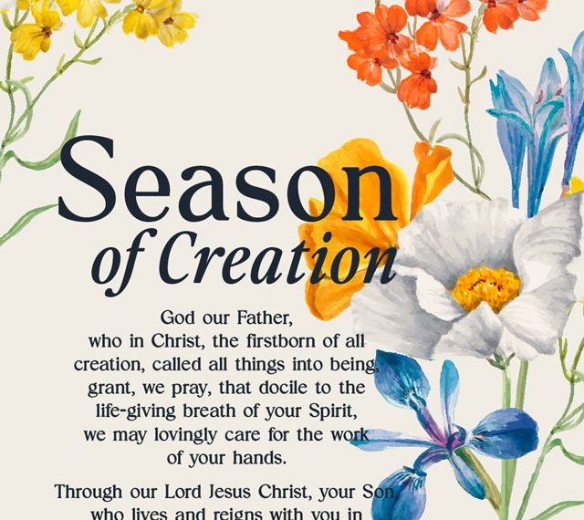 Season-of-Creation-Prayer