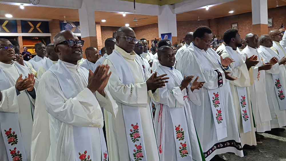 Signis-World-Congress-Opening-Mass