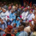Signis-World-Congress-in-Kigali