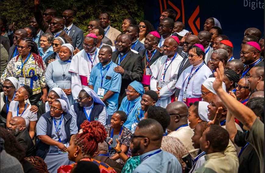 Signis-World-Congress-in-Kigali
