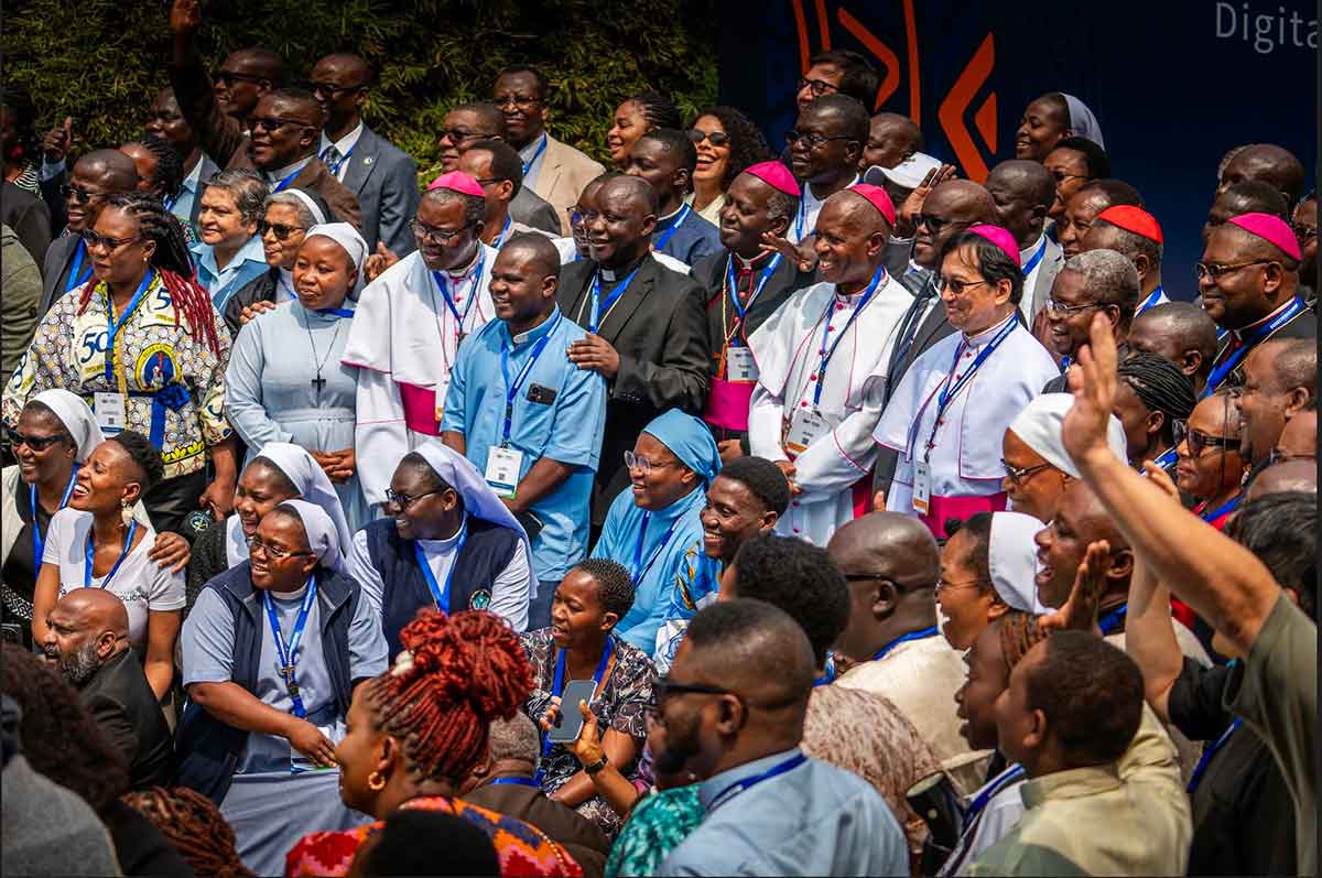 Signis-World-Congress-in-Kigali